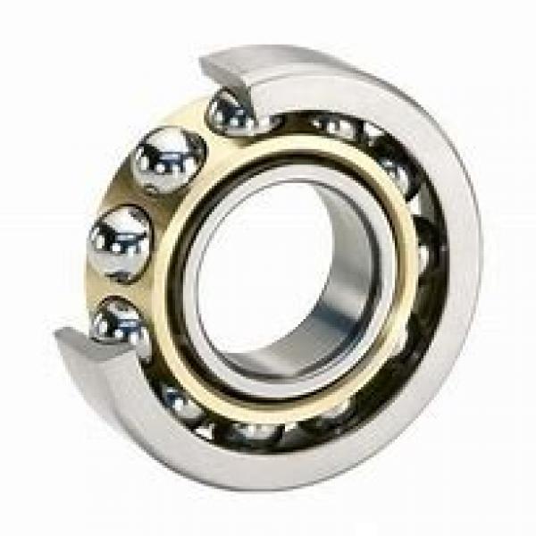 105 mm x 110 mm x 115 mm  skf PCM 105110115 M Plain bearings,Bushings #1 image