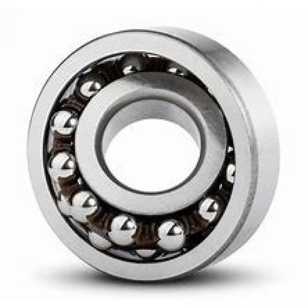 30 mm x 72 mm x 19 mm  SNR 31306.A Single row tapered roller bearings #1 image