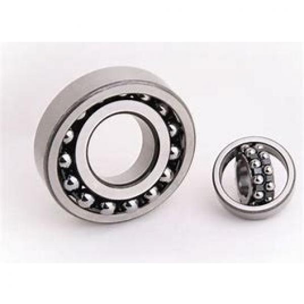 60 mm x 95 mm x 23 mm  SNR 32012.A Single row tapered roller bearings #3 image