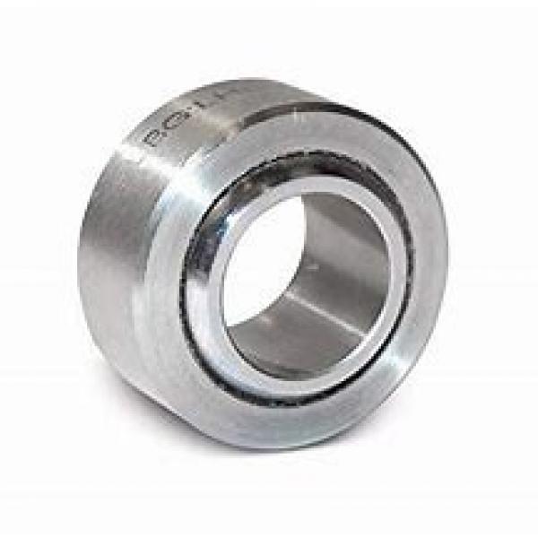 60 mm x 95 mm x 23 mm  SNR 32012.A Single row tapered roller bearings #1 image