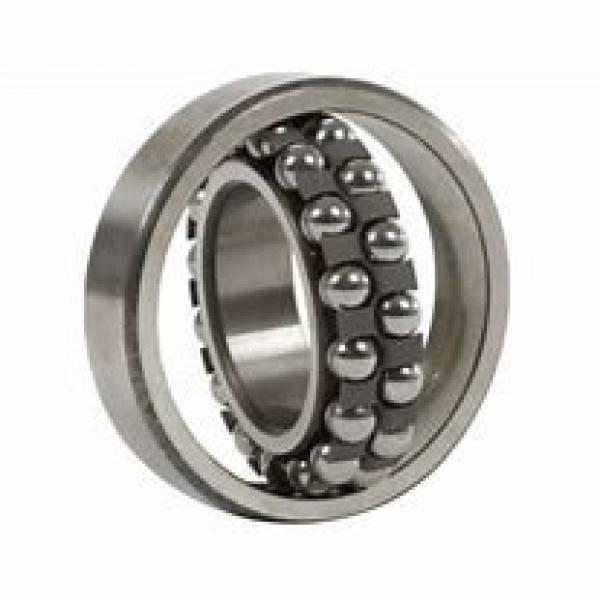 60 mm x 95 mm x 23 mm  SNR 32012.A Single row tapered roller bearings #2 image