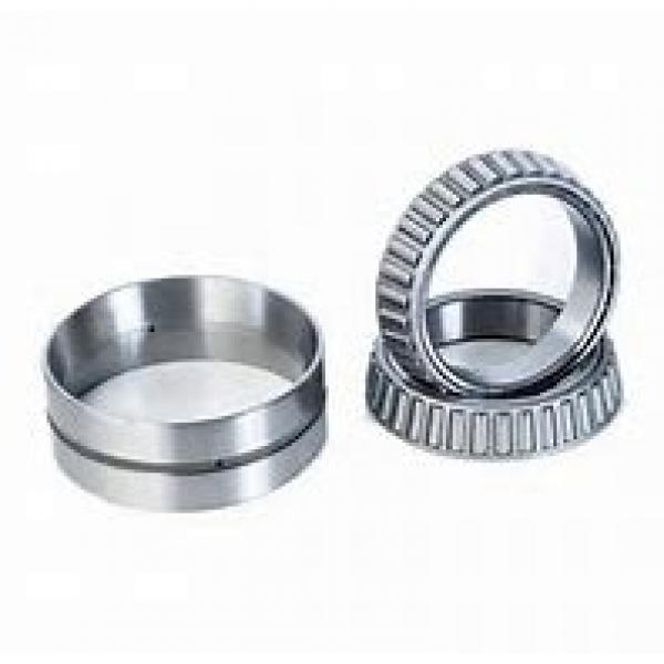 30 mm x 72 mm x 19 mm  SNR 31306.A Single row tapered roller bearings #3 image